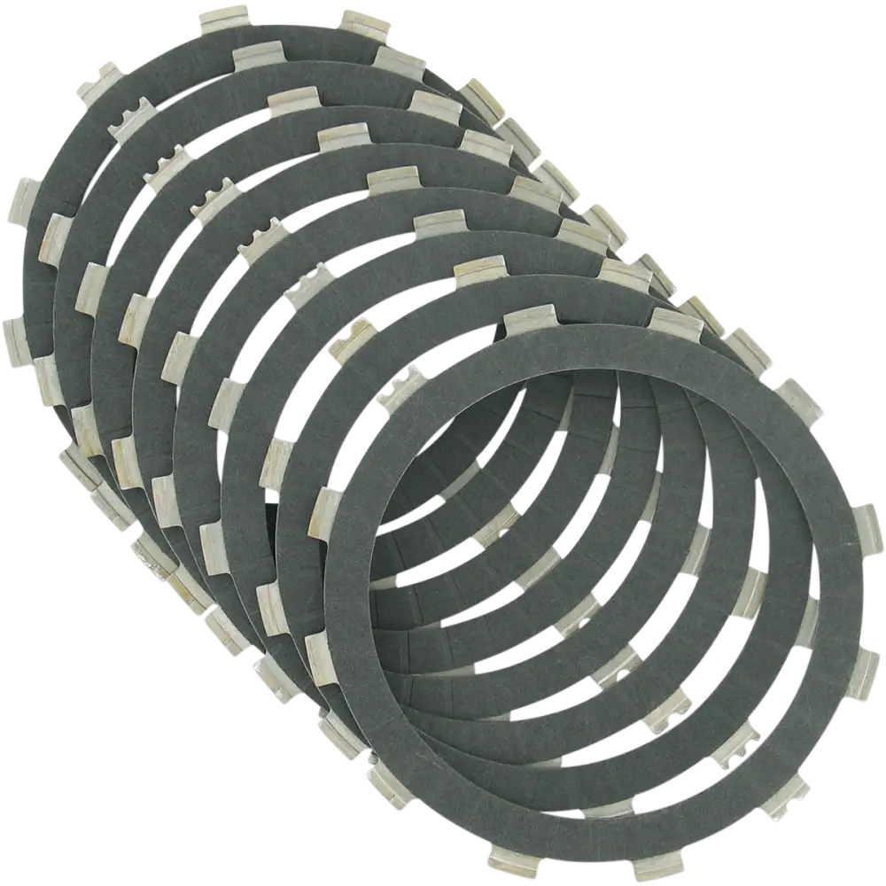EBC Clutch Set CKF2274
