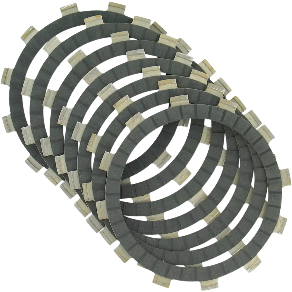EBC Clutch Set CKF2279