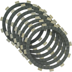 EBC Clutch Set CKF2279
