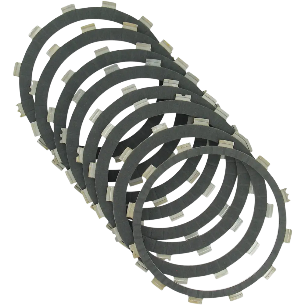 EBC Clutch Set CKF2364
