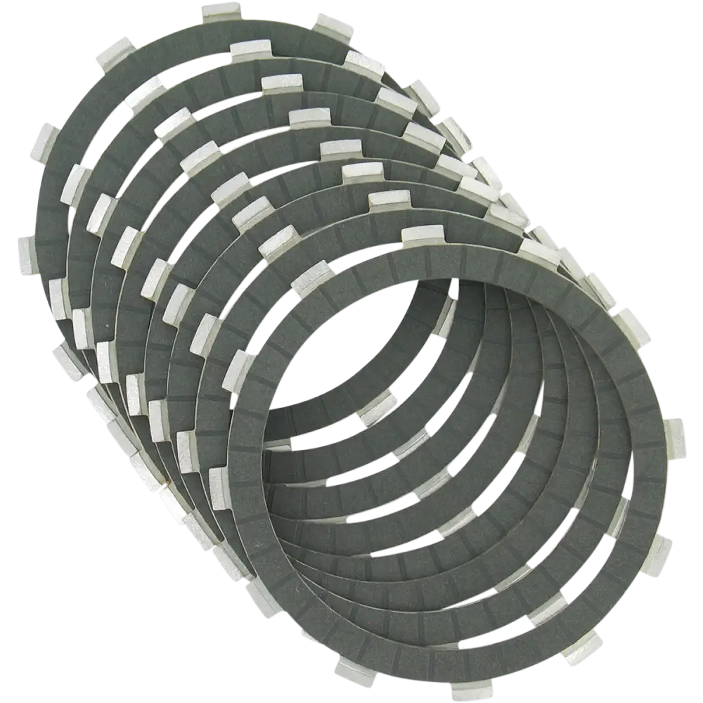 EBC Clutch Set CKF3450