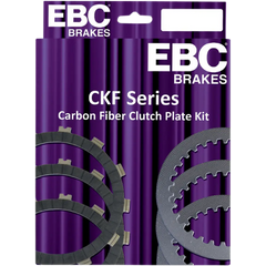 EBC Clutch Set CKF4435