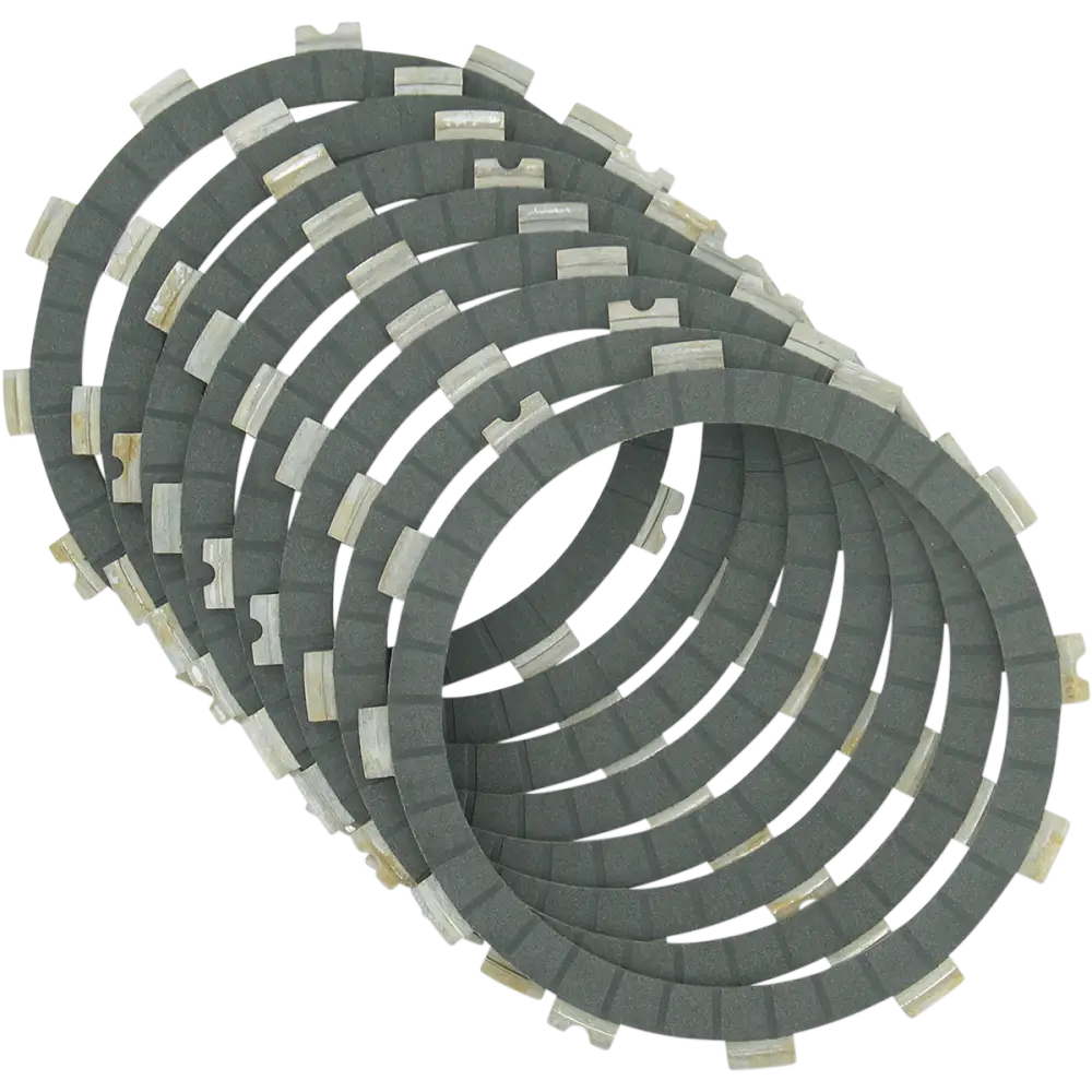 EBC Clutch Set - Kawasaki/Suzuki CKF4514