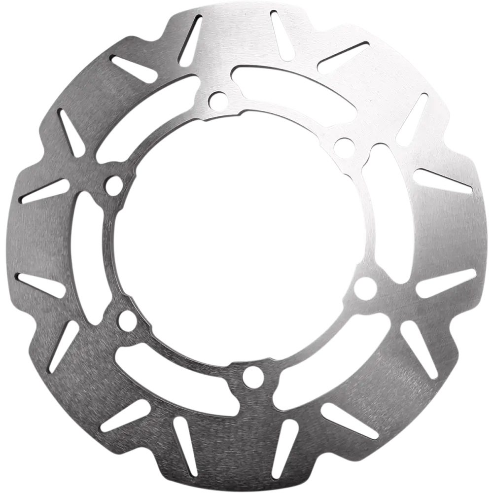EBC CX Brake Rotor - Kawasaki MD6310CX