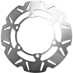 EBC CX Brake Rotor - Kawasaki MD6310CX