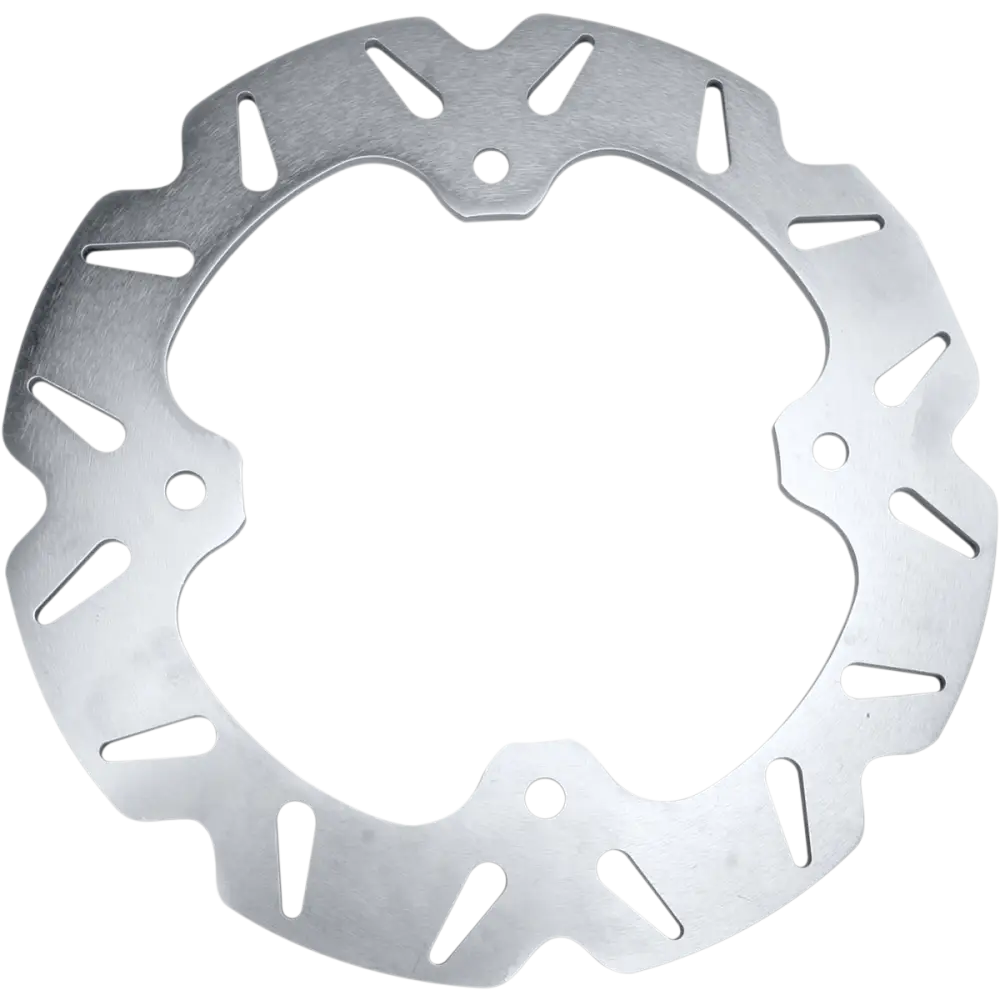 EBC CX Brake Rotor - Suzuki MD6232CX