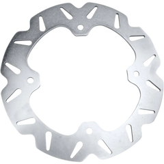 EBC CX Brake Rotor - Suzuki MD6232CX