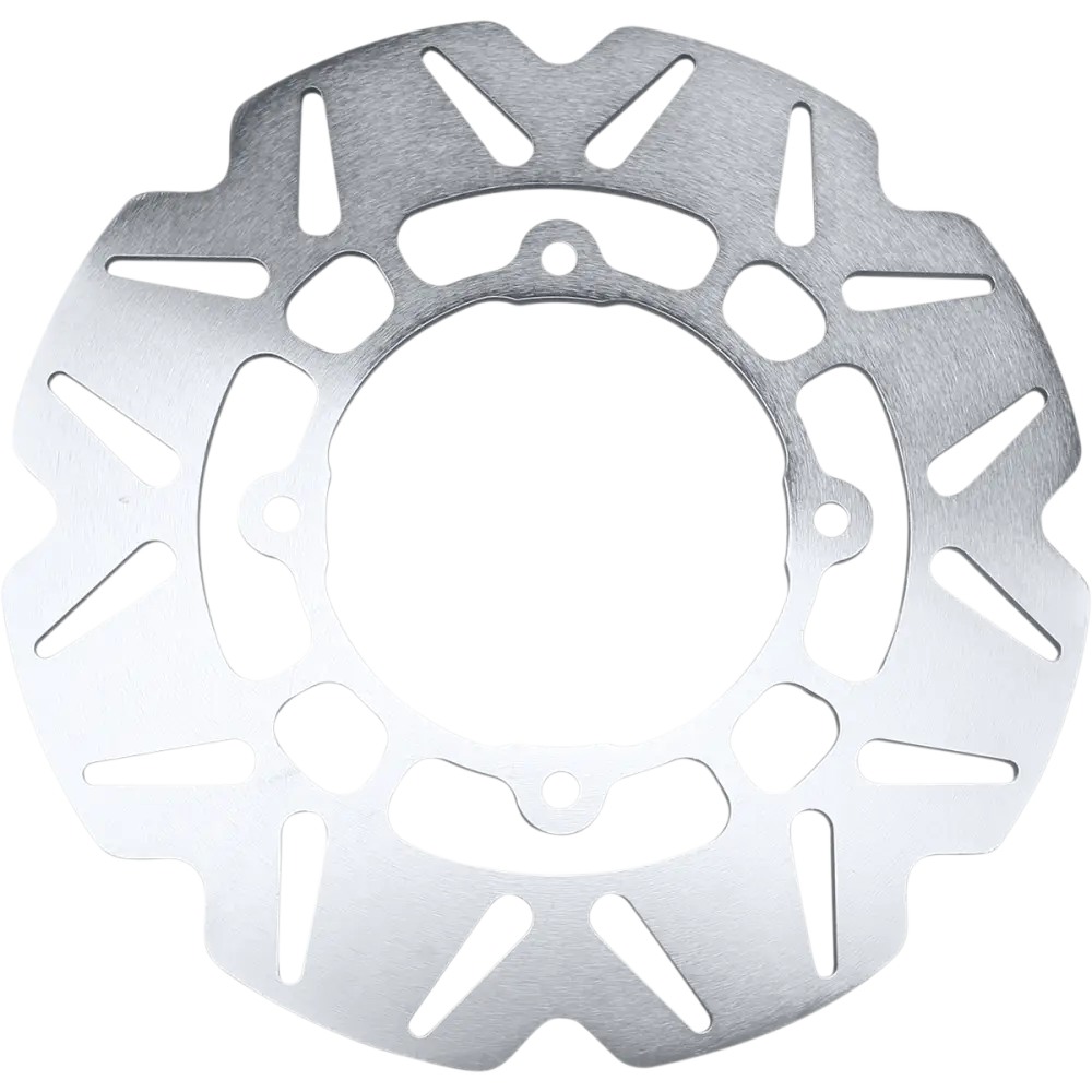 EBC CX Brake Rotor - Suzuki MD6246CX