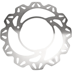 EBC CX Brake Rotor - Suzuki/Yamaha MD6030CX