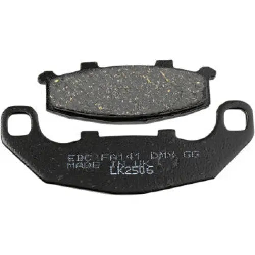 EBC FA141 Brake Pads Kawasaki