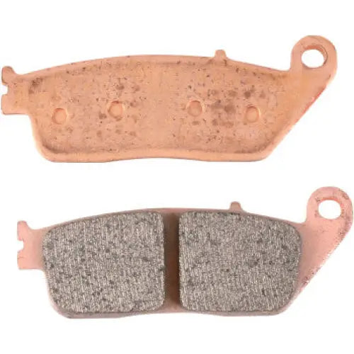 EBC FA196HH Brake Pads Honda Indian Victory Triumph BMW