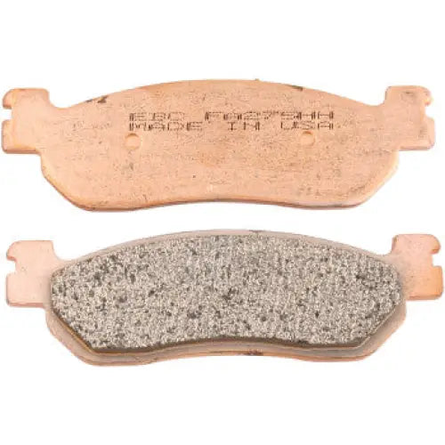 EBC FA275HH Brake Pads Yamaha - Brake Pads