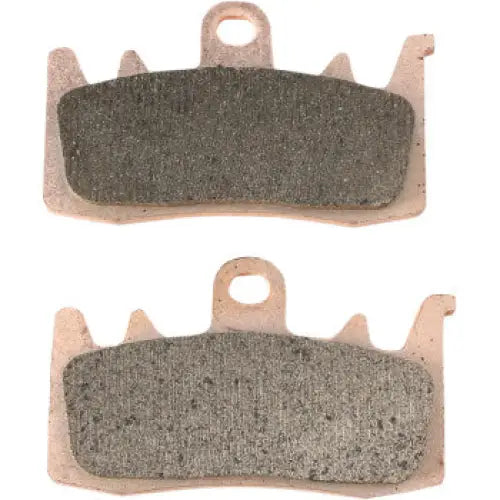 EBC FA630HH Brake Pads Ducati Aprilia BMW Can-Am Triumph - Brake Pads