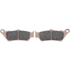 EBC Sintered Brake Pads EPFA209/2HH