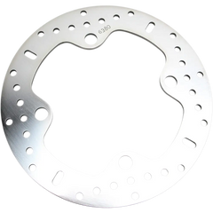 EBC UTV Brake Rotor - Polaris MD6380D