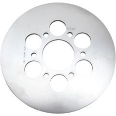 EBC UTV Brake Rotor - Yamaha MD6242D