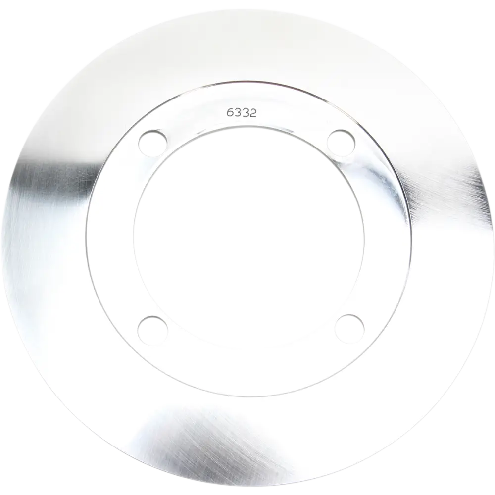 EBC UTV Brake Rotor - Yamaha MD6332D
