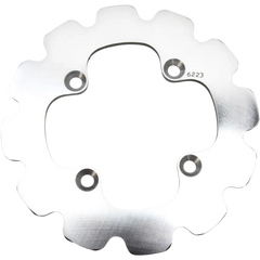 EBC UTVX Rotor - Can-Am UTVX6223