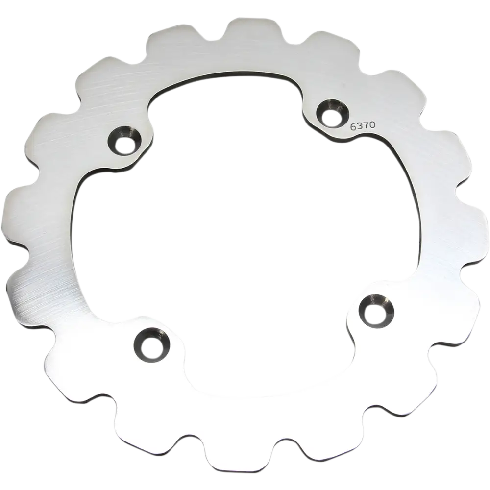 EBC UTVX Rotor - Can-Am UTVX6370