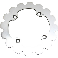 EBC UTVX Rotor - Can-Am UTVX6370