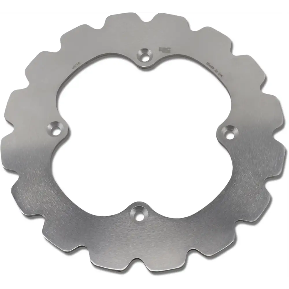 EBC UTVX Rotor - Can-Am UTVX6411