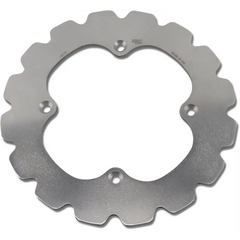 EBC UTVX Rotor - Can-Am UTVX6411