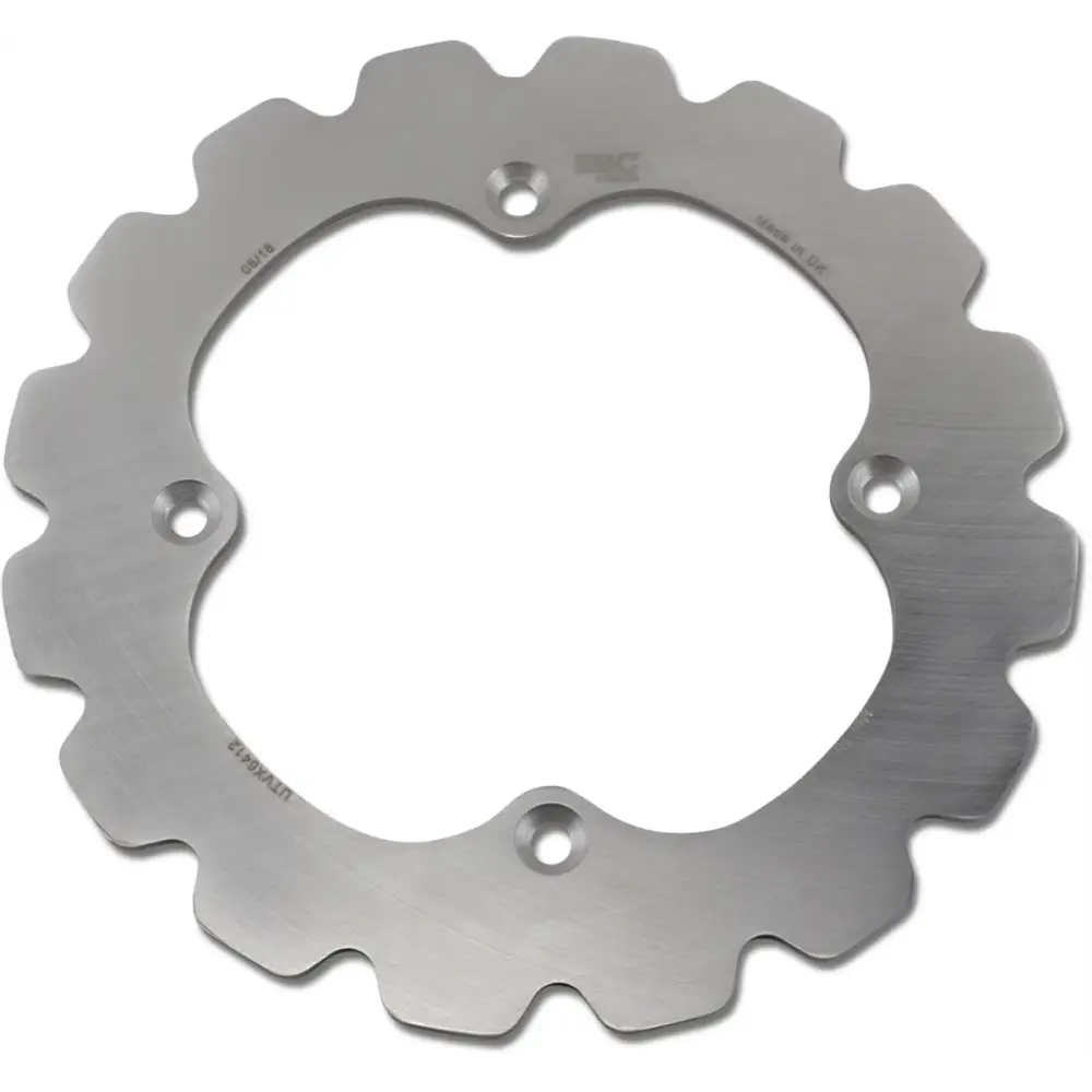 EBC UTVX Rotor - Can-Am UTVX6412