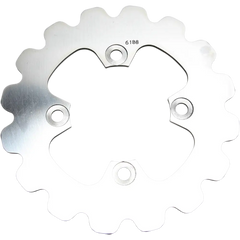 EBC UTVX Rotor - Kawasaki/Suzuki UTVX6188