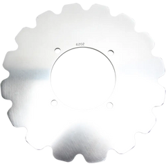 EBC UTVX Rotor - Polaris UTVX6202