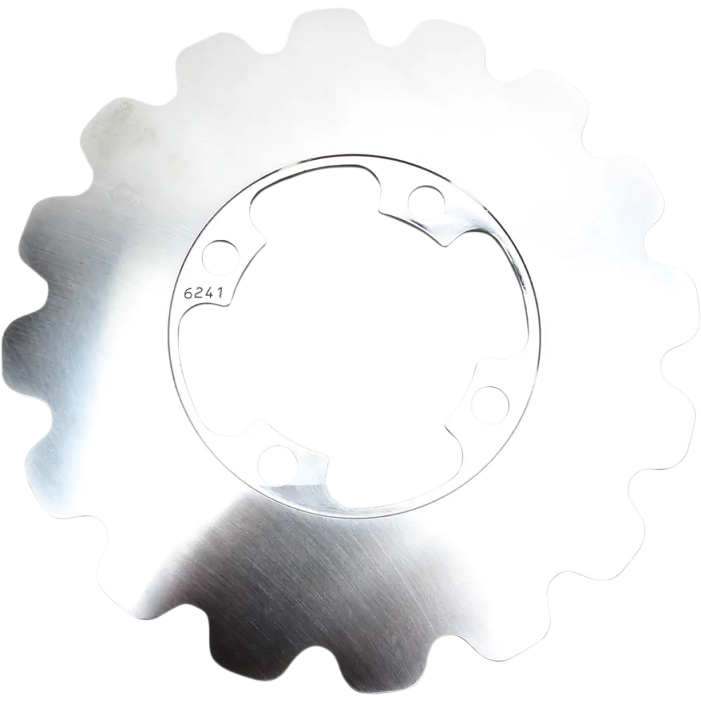 EBC UTVX Rotor - Yamaha UTVX6241
