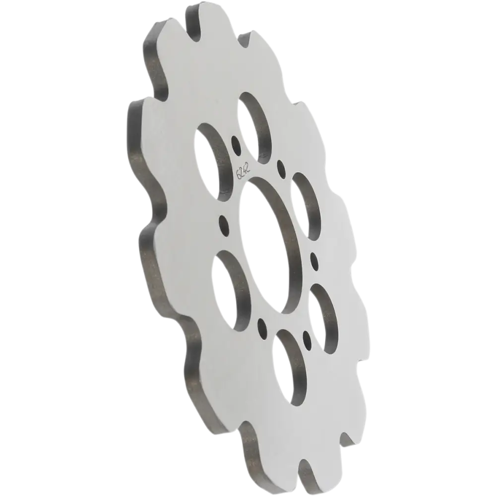 EBC UTVX Rotor - Yamaha UTVX6242