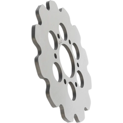 EBC UTVX Rotor - Yamaha UTVX6242
