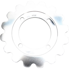 EBC UTVX Rotor - Yamaha UTVX6332