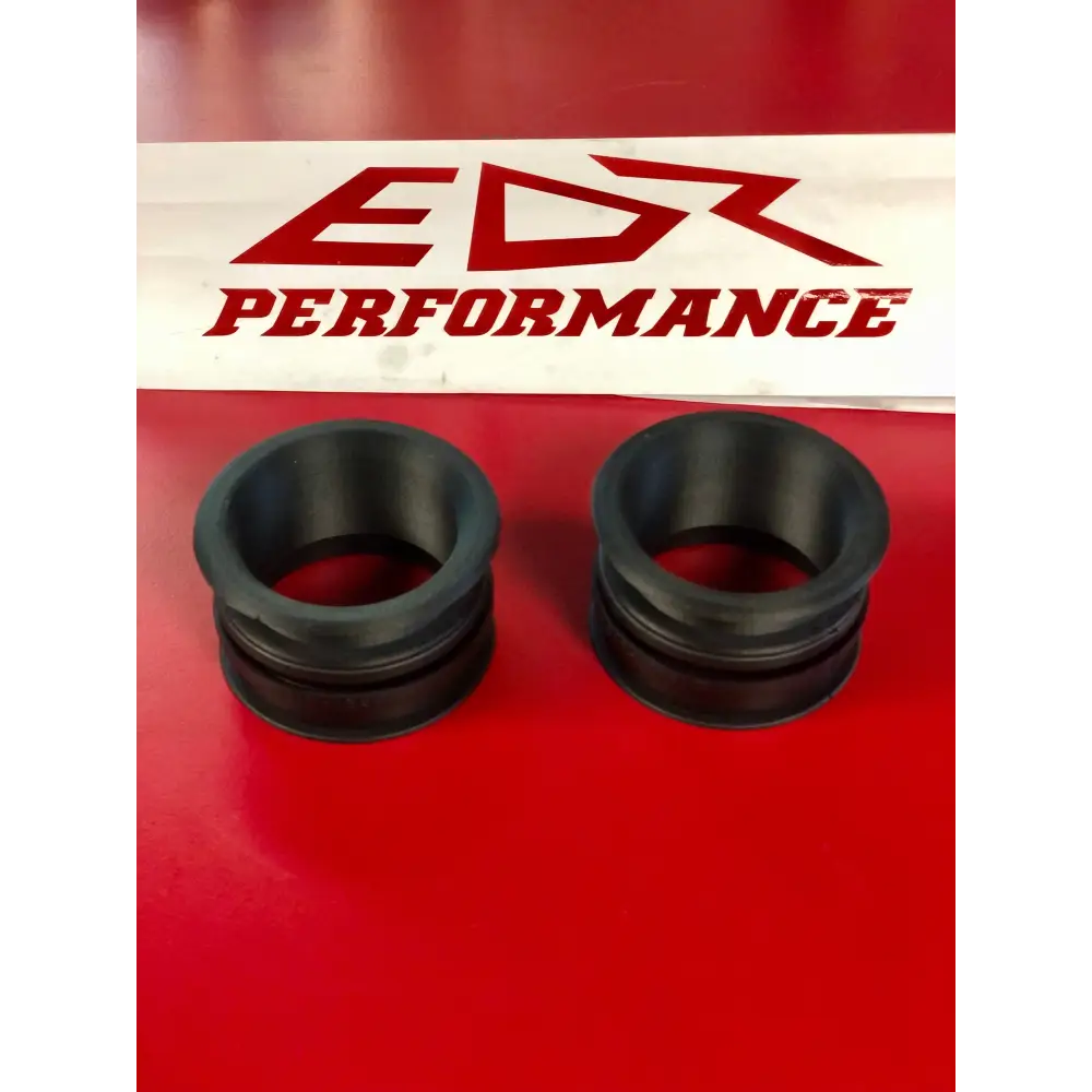 EDR Suzuki GSXR1000 2005-2008 Velocity Stacks GSXR 1000 - Performance