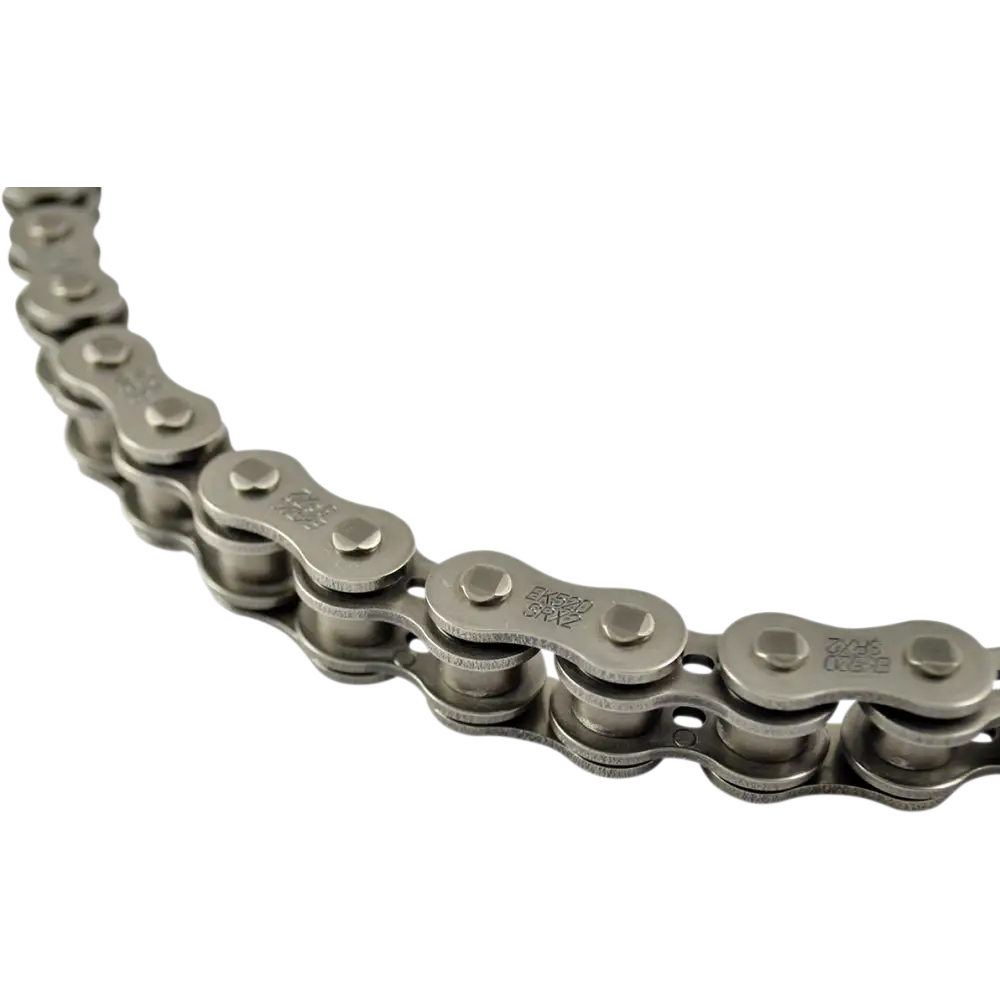 EK 520 SRX2 - Drive Chain - 130 Links 520SRX2-130 - Drive Train Group