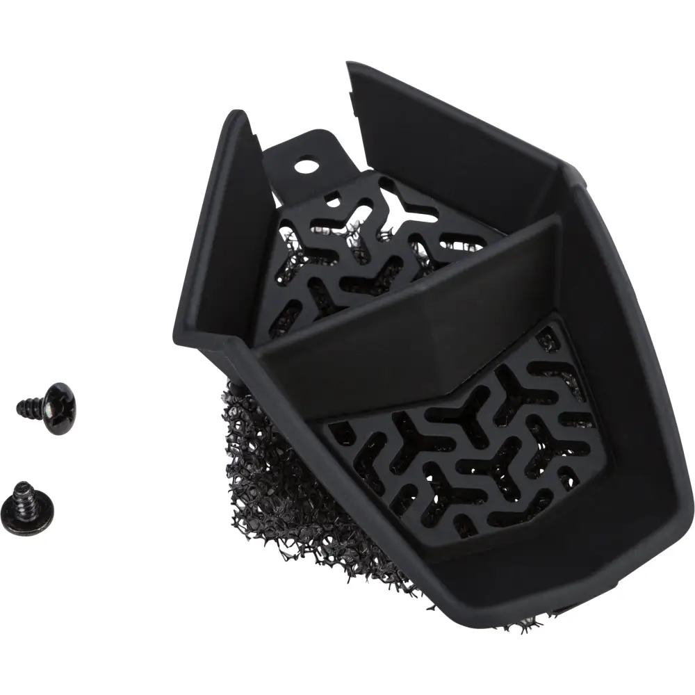 Elite Mouthpiece Rockstar