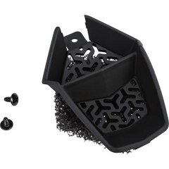 Elite Mouthpiece Rockstar