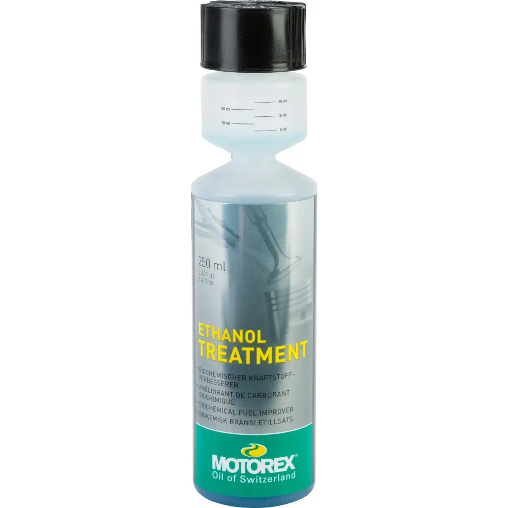 Ethanol Treatment 250ml