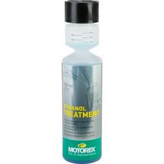 Ethanol Treatment 250ml