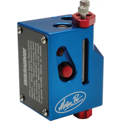 Ev6 Fuel Injector Cleaner Kit