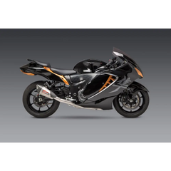 Exhaust At2 Race Fs Ss/Ss/Cf Works