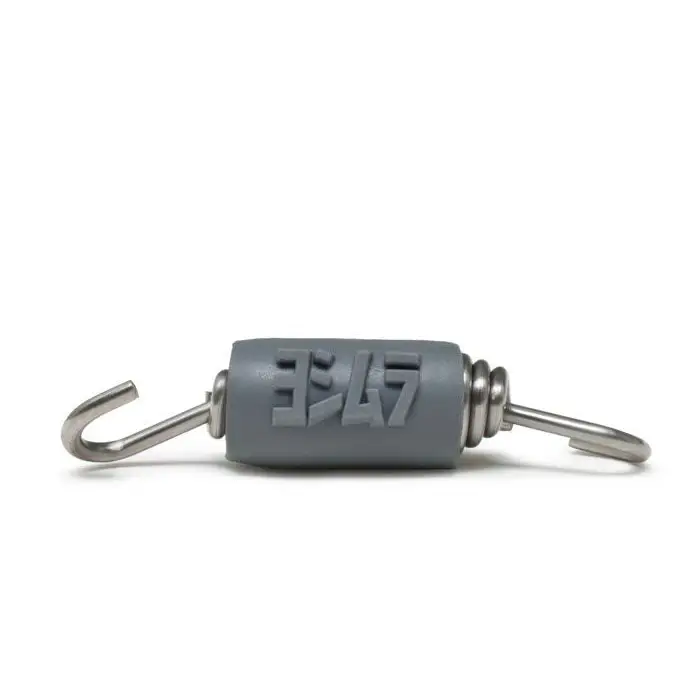 Exhaust Spring 2.6 In