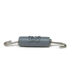 Exhaust Spring 3 In