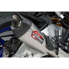 Exhaust Street At2 So Ss Ss Cf