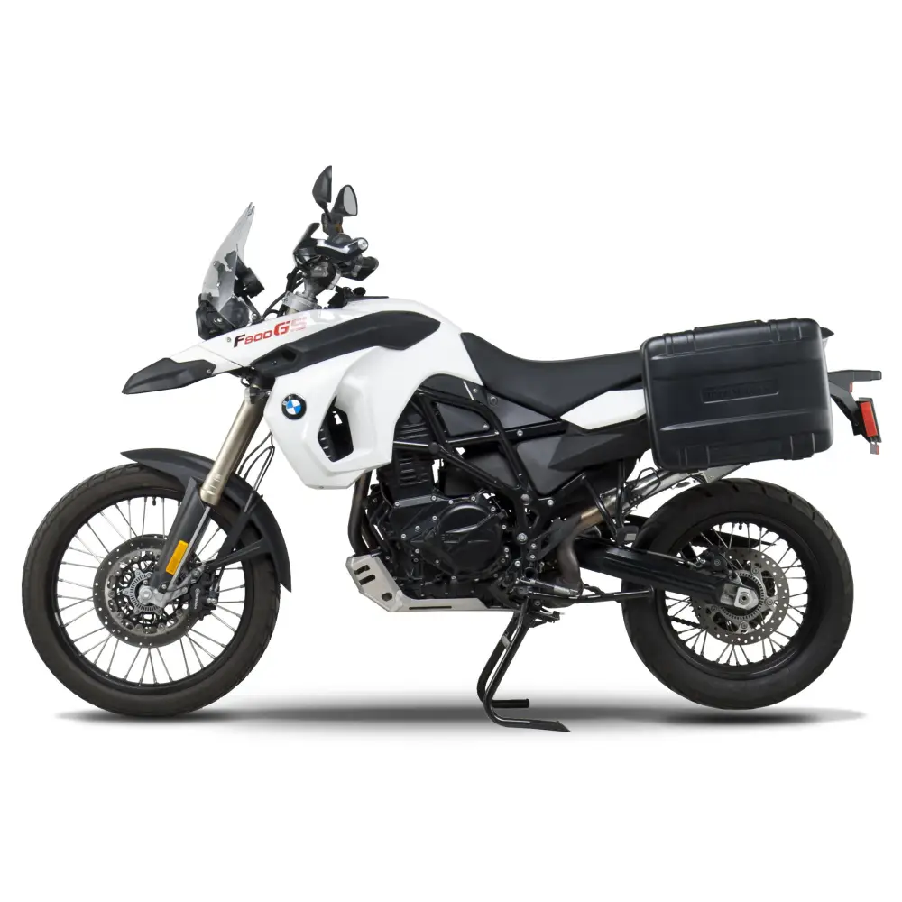 Exhaust Street R 77 Slip On Ss Ss Cf