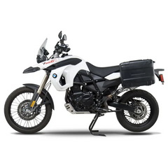 Exhaust Street R 77 Slip On Ss Ss Cf