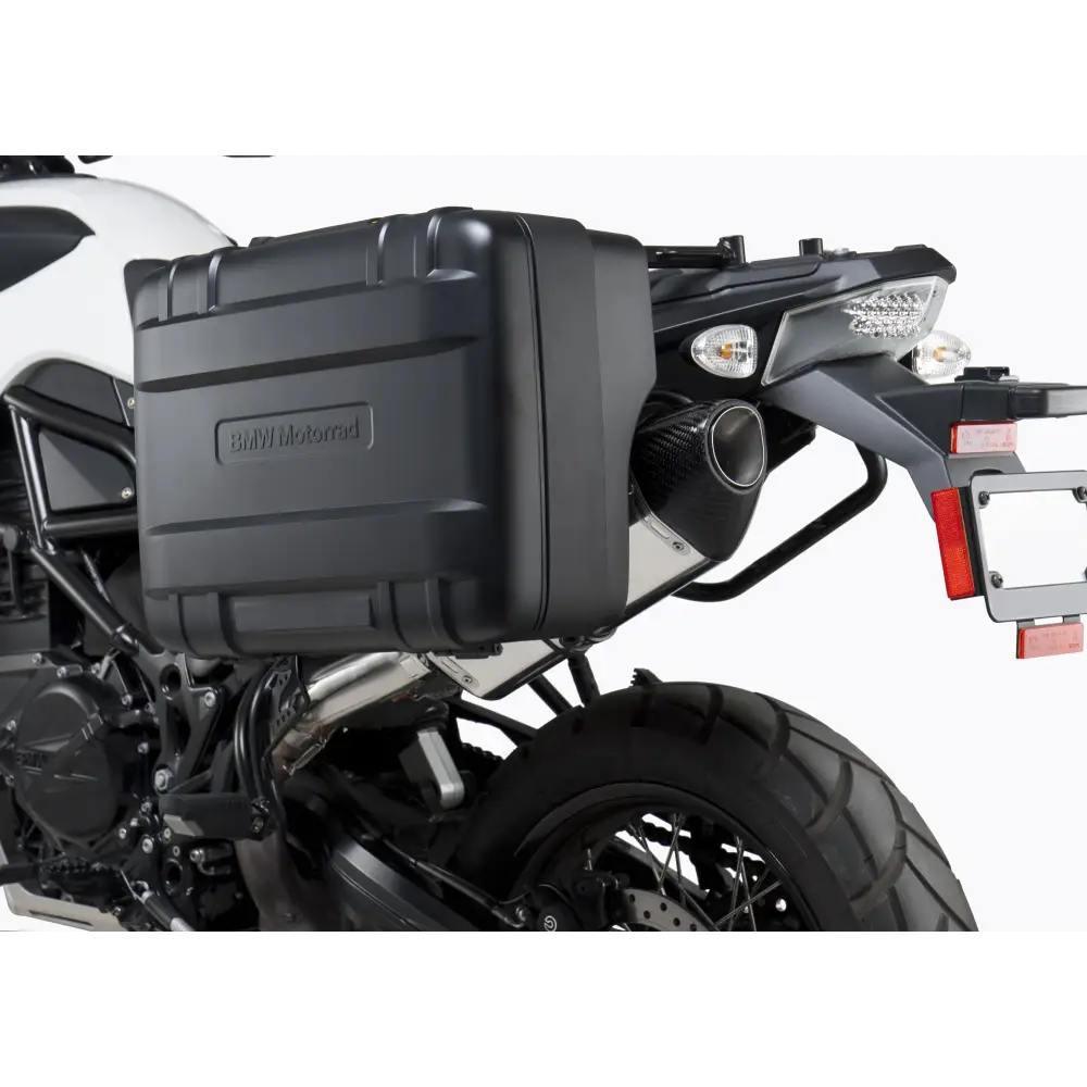 Exhaust Street R 77 Slip On Ss Ss Cf