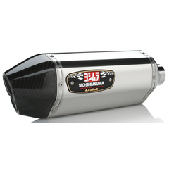 Exhaust Street R 77d Suz Gsx R1000 12 16
