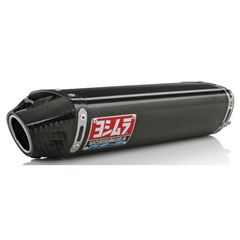 Exhaust Street Rs 5 Slip On Ss Cf Cf