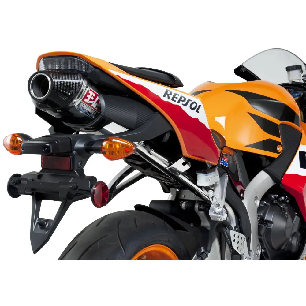 Exhaust Street Rs 5 Slip On Ss Ss Cf